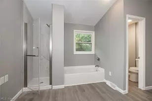 5870 Wolff Rd, Medina, OH 44256 - Photo 18