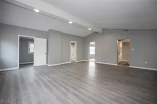 5870 Wolff Rd, Medina, OH 44256 - Photo 6