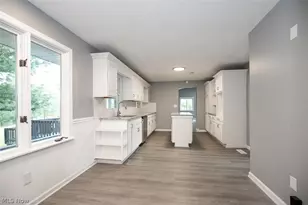 5870 Wolff Rd, Medina, OH 44256 - Photo 8