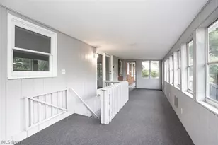 5870 Wolff Rd, Medina, OH 44256 - Photo 4