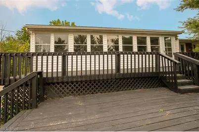 5870 Wolff Road, Medina, OH 44256 - Photo 2