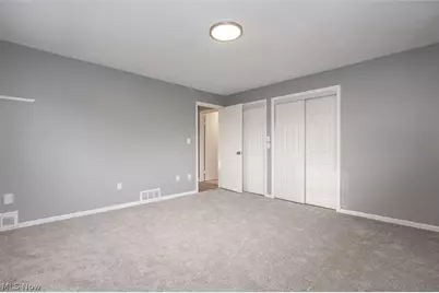 5870 Wolff Road, Medina, OH 44256 - Photo 24