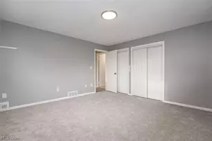 5870 Wolff Rd, Medina, OH 44256 - Photo 24