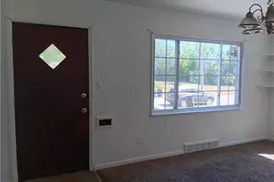12405 Emery Ave, Loveland, OH 44135 - Photo 2