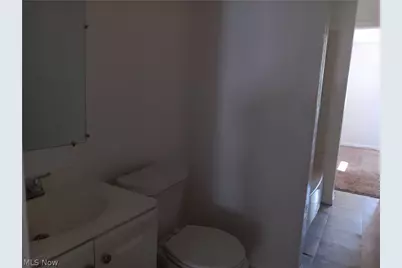 12405 Emery Avenue, Loveland, OH 44135 - Photo 16