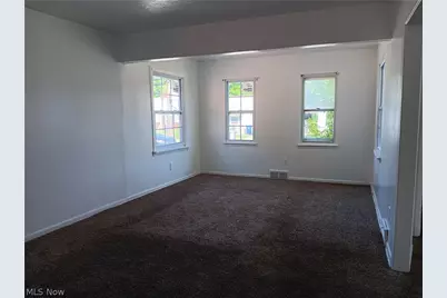 12405 Emery Avenue, Loveland, OH 44135 - Photo 14