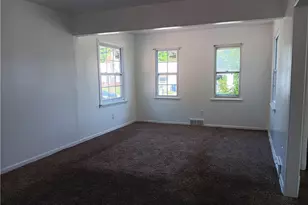 12405 Emery Ave, Loveland, OH 44135 - Photo 14