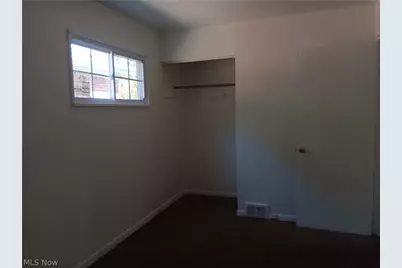 12405 Emery Avenue, Loveland, OH 44135 - Photo 10