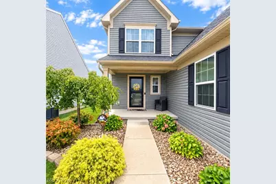 2091 Farroni Drive, Willoughby, OH 44094 - Photo 2