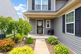 2091 Farroni Dr, Willoughby, OH 44094 - Photo 2