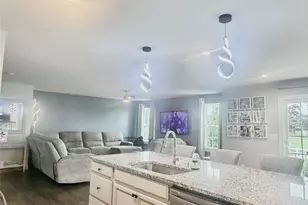 2091 Farroni Dr, Willoughby, OH 44094 - Photo 8