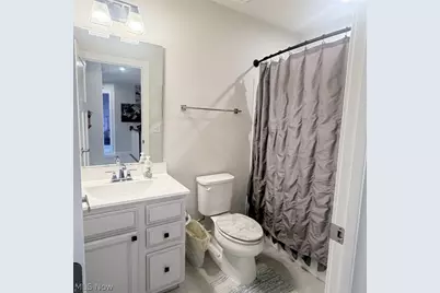 2091 Farroni Drive, Willoughby, OH 44094 - Photo 18