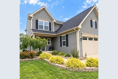 2091 Farroni Drive, Willoughby, OH 44094 - Photo 1