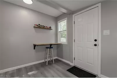 246 Courtland Boulevard, Eastlake, OH 44095 - Photo 10