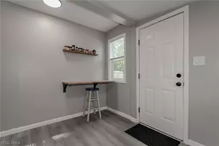246 Courtland Blvd, Eastlake, OH 44095 - Photo 10