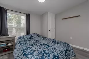 246 Courtland Blvd, Eastlake, OH 44095 - Photo 14