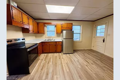 147 S Muskingum Street, Cadiz, OH 43907 - Photo 2