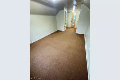 147 S Muskingum Street, Cadiz, OH 43907 - Photo 8