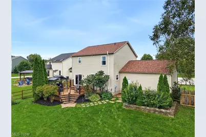 2465 Buckeye Boulevard, Ravenna, OH 44266 - Photo 4