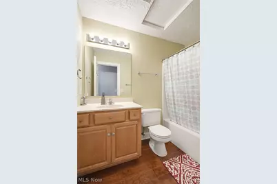 2465 Buckeye Boulevard, Ravenna, OH 44266 - Photo 26