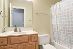 2465 Buckeye Blvd, Ravenna, OH 44266 - Photo 26