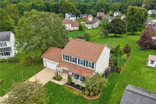 2465 Buckeye Blvd, Ravenna, OH 44266 - Photo 6
