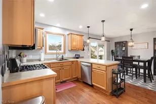 2465 Buckeye Blvd, Ravenna, OH 44266 - Photo 16