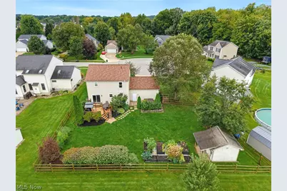 2465 Buckeye Boulevard, Ravenna, OH 44266 - Photo 2
