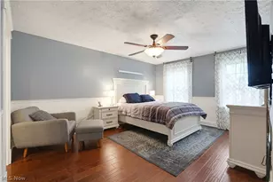 2465 Buckeye Blvd, Ravenna, OH 44266 - Photo 20