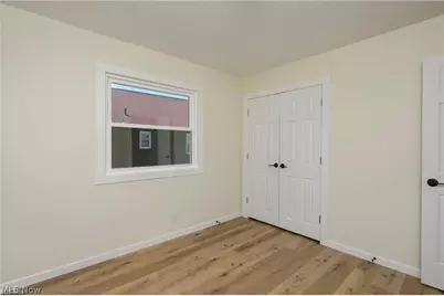 519 W Fike Avenue, Orrville, OH 44667 - Photo 12