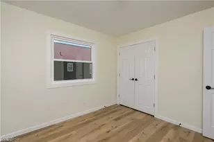 519 W Fike Ave, Orrville, OH 44667 - Photo 12