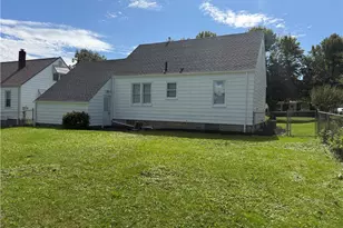 39 Renee, Struthers, OH 44471 - Photo 8