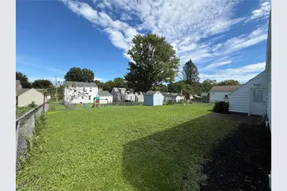 39 Renee, Struthers, OH 44471 - Photo 6