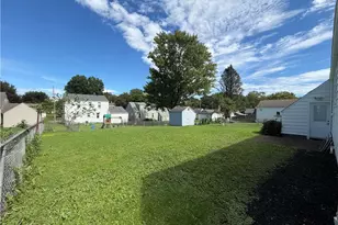 39 Renee, Struthers, OH 44471 - Photo 6