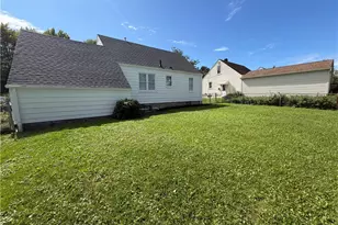 39 Renee, Struthers, OH 44471 - Photo 10