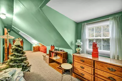 1317 Mayview Avenue, Loveland, OH 44109 - Photo 24