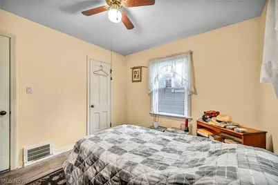1317 Mayview Avenue, Loveland, OH 44109 - Photo 18