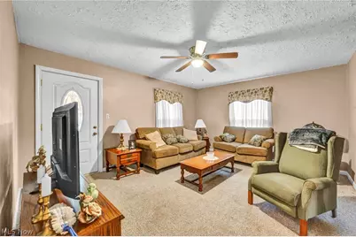 1317 Mayview Avenue, Loveland, OH 44109 - Photo 4