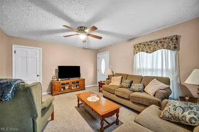 1317 Mayview Avenue, Loveland, OH 44109 - Photo 6