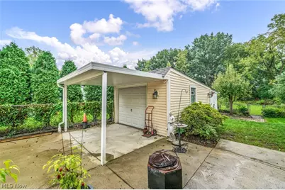 1317 Mayview Avenue, Loveland, OH 44109 - Photo 38