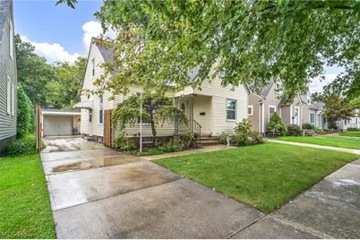 1317 Mayview Avenue, Loveland, OH 44109 - Photo 2
