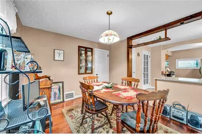 1317 Mayview Avenue, Loveland, OH 44109 - Photo 12