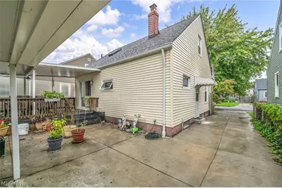 1317 Mayview Avenue, Loveland, OH 44109 - Photo 40