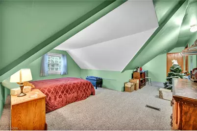 1317 Mayview Avenue, Loveland, OH 44109 - Photo 22