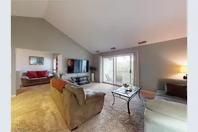 7095 Village Drive, Mentor, OH 44060 - Photo 10