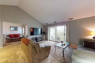 7095 Village Dr, Mentor, OH 44060 - Photo 10