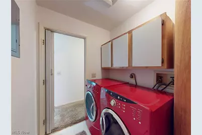 7095 Village Drive, Mentor, OH 44060 - Photo 28