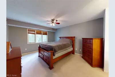 7095 Village Drive, Mentor, OH 44060 - Photo 20