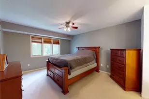 7095 Village Dr, Mentor, OH 44060 - Photo 20
