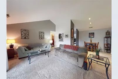 7095 Village Drive, Mentor, OH 44060 - Photo 8